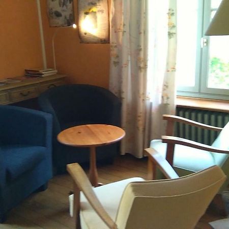 Le Chateau Eparcy エクステリア 写真